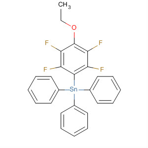 61743-09-7 structure
