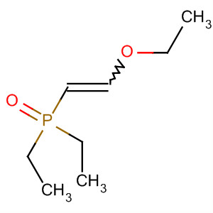 61753-09-1 structure