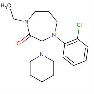 61793-09-7 structure