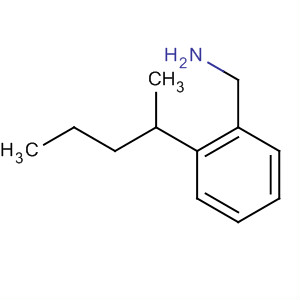61806-76-6 structure