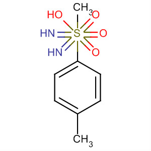 61832-76-6 structure