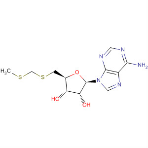 61839-09-6 structure