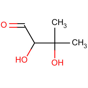 61845-76-9 structure