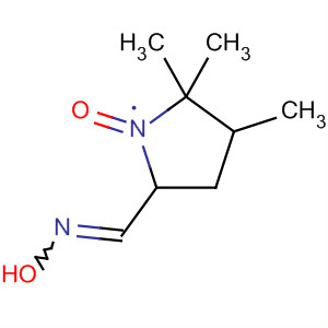 61856-76-6 structure