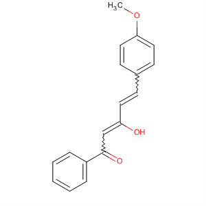 61859-09-4 structure