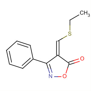 61861-76-5 structure