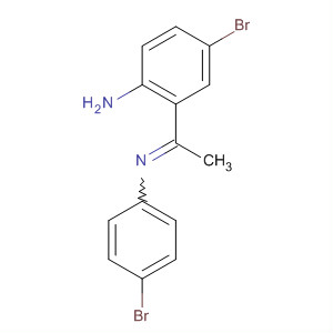 61871-76-9 structure