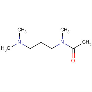 61877-76-7 structure