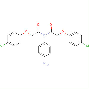 61887-09-0 structure