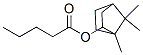 6189-76-0 structure
