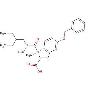 61905-76-8 structure