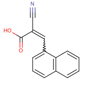61906-76-1 structure