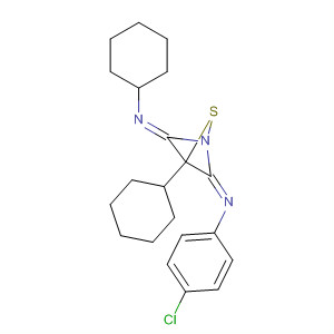 61907-09-3 structure