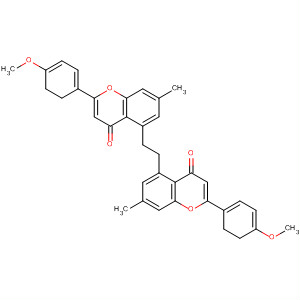 61923-76-0 structure