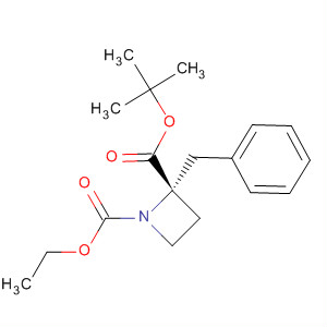 619307-09-4 structure