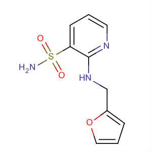 61941-76-2 structure