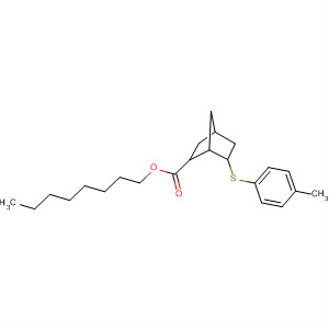 61946-09-6 structure