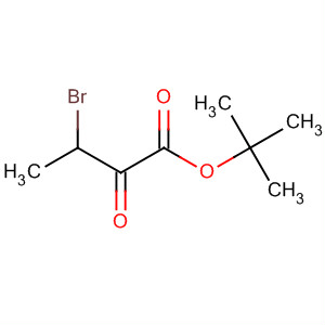 61964-76-9 structure