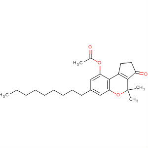 62001-76-7 structure