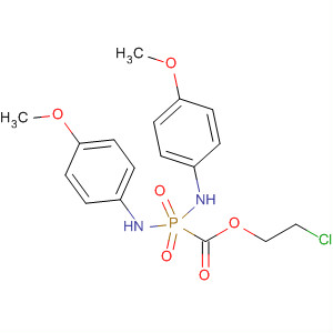 62026-09-9 structure