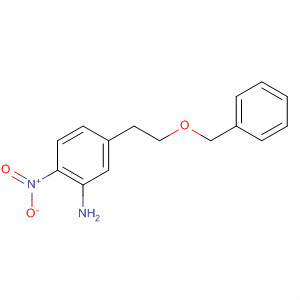 62031-76-9 structure
