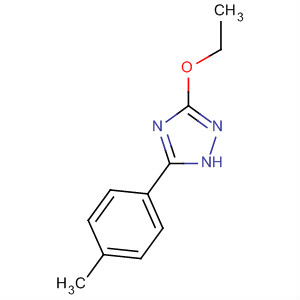 62036-09-3 structure