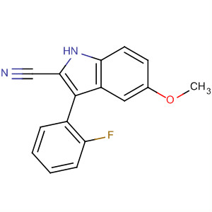 62039-76-3 structure