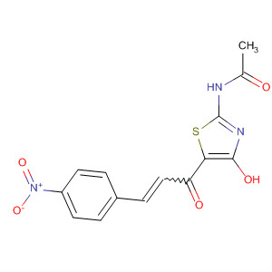62041-09-2 structure