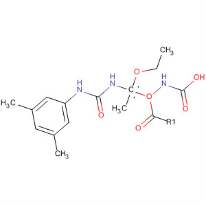 62060-76-8 structure