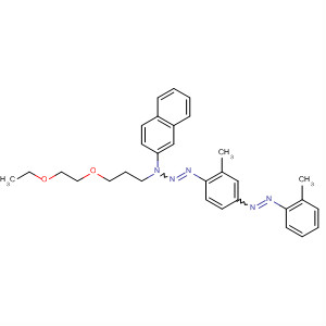 62072-76-8 structure