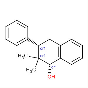 62082-76-2 structure