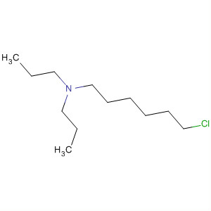 62088-09-9 structure