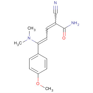 62090-09-9 structure
