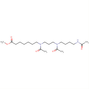 62110-09-2 structure