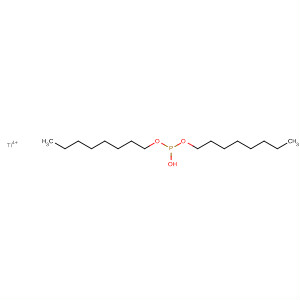 62122-09-2 structure