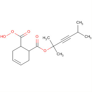 62129-09-3 structure