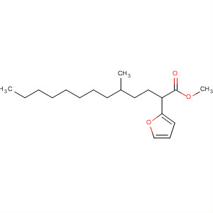 62136-76-9 structure