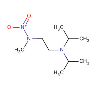 62145-76-0 structure