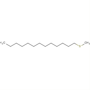 62155-09-3 structure