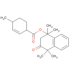 62157-76-0 structure
