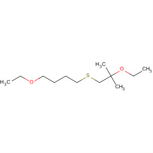 62162-09-8 structure