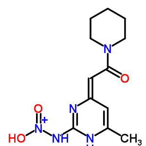 62175-76-2 structure