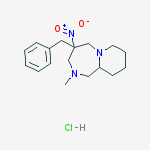 62176-09-4 structure