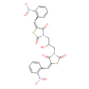 62189-09-7 structure