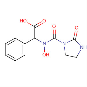 62216-76-6 structure