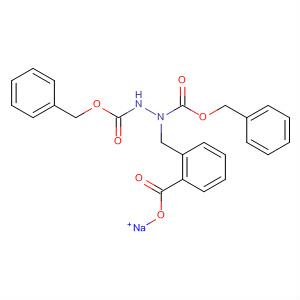 62217-09-8 structure