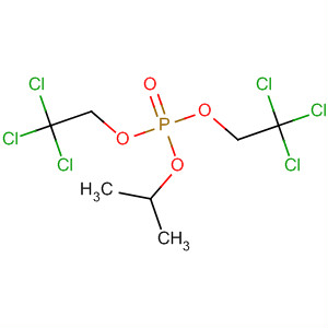 62217-76-9 structure