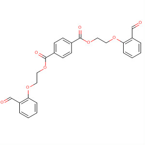 62222-09-7 structure
