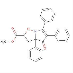 62224-76-4 structure