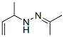62237-76-7 structure